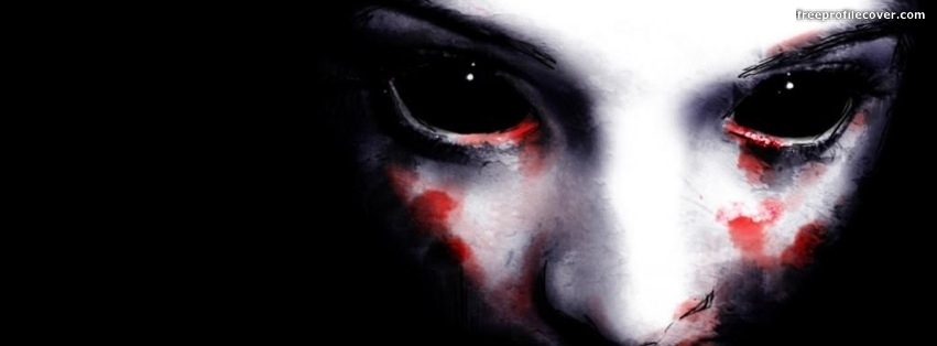 facebook_covers_horror_09.jpg
