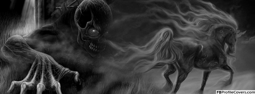 facebook_covers_horror_12.png