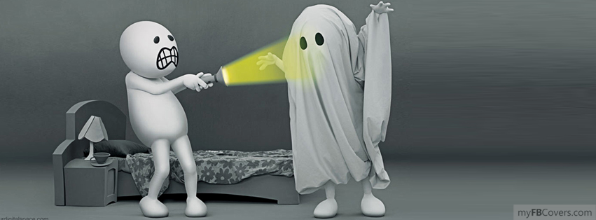 facebook_covers_horror_17.png