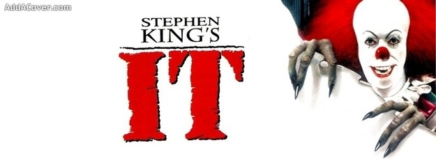 facebook_covers_horror_19.jpg