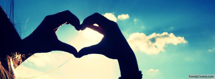 Hand_Heart_facebook_cover_1331287340.jpg