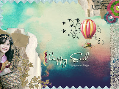 happy-eid-4.jpg