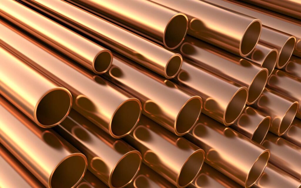 Copper-AR18052021-1024x640.jpg