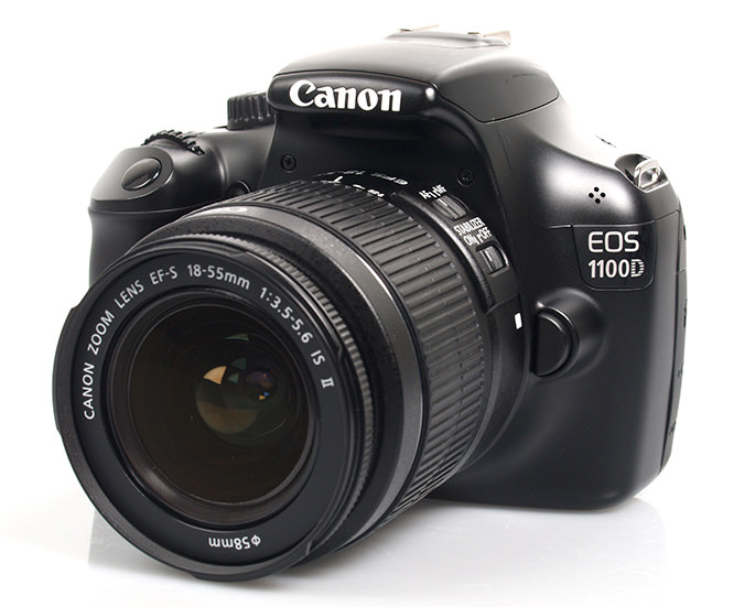 canon-eos-1100d-dslr-front-angle-lens.jpg