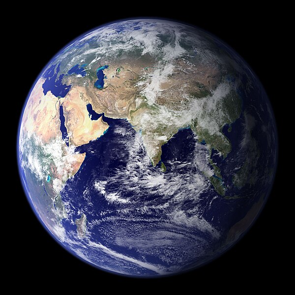 600px-Earth_Eastern_Hemisphere.jpg