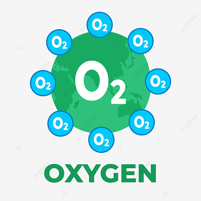 ngtree-oxygen-plant-logo-designs-png-image_3403921.jpg