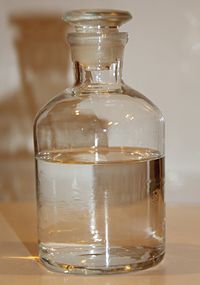 200px-Sample_of_Acetone.jpg
