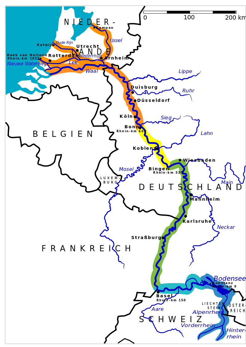 800px-Karte_des_Rhein.svg.png