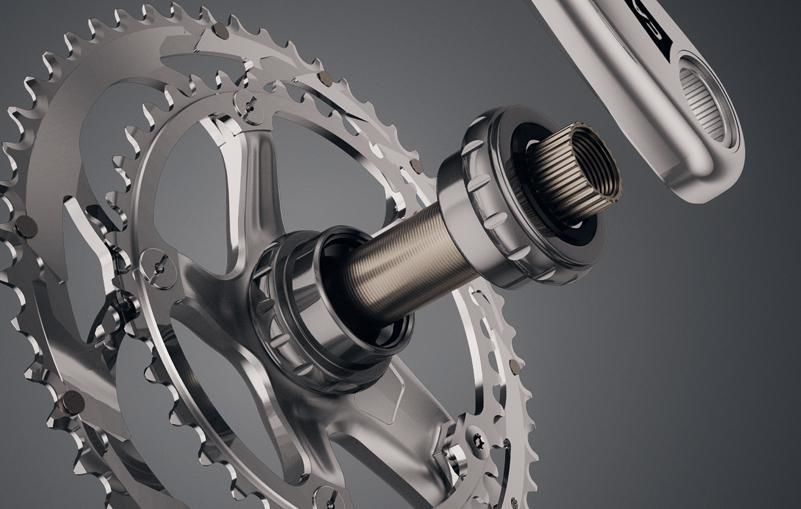 2970npower-torque-campagnolo-main.jpg