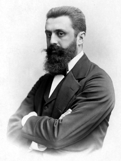 Theodor_Herzl.jpg
