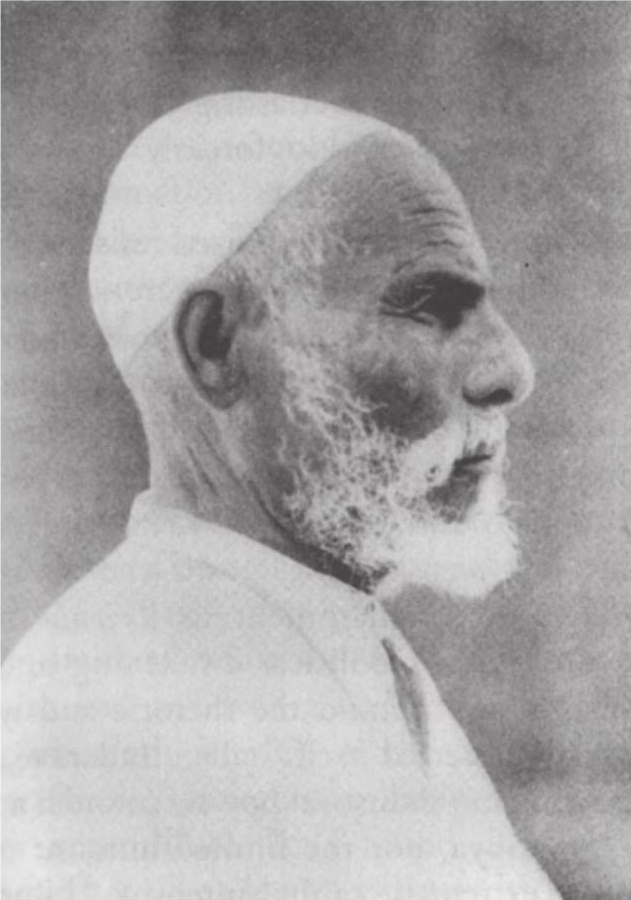 Omar_Mukhtar_13.jpg
