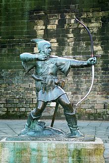 220px-Robin_Hood_Memorial.jpg