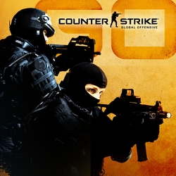 Counter-Strike_Global_Offensive.jpg