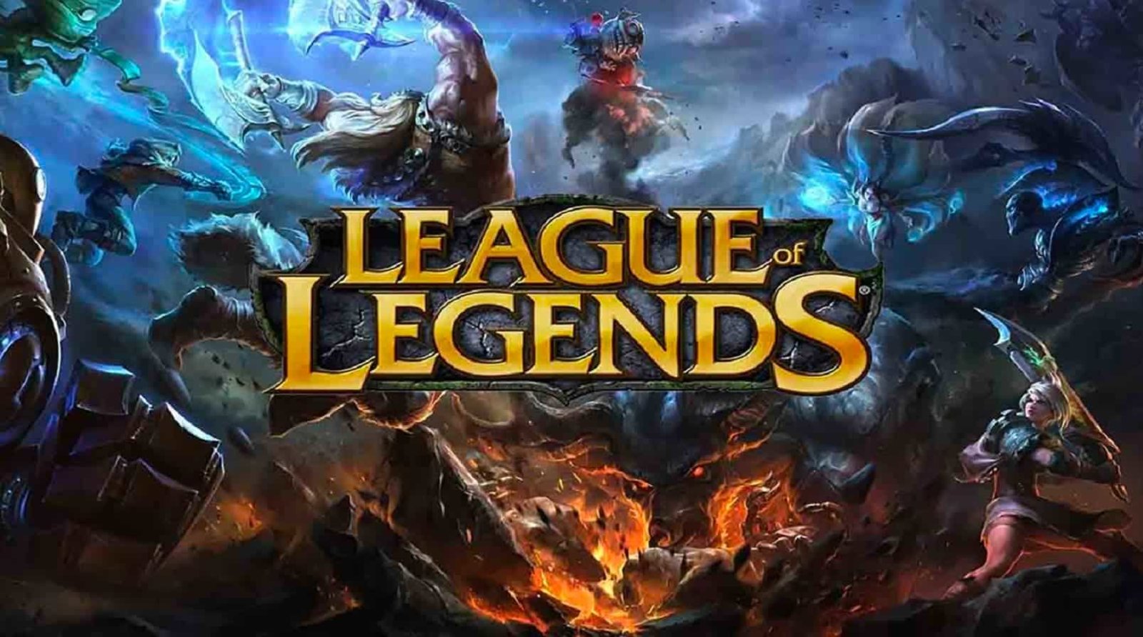 League of Legends.jpg