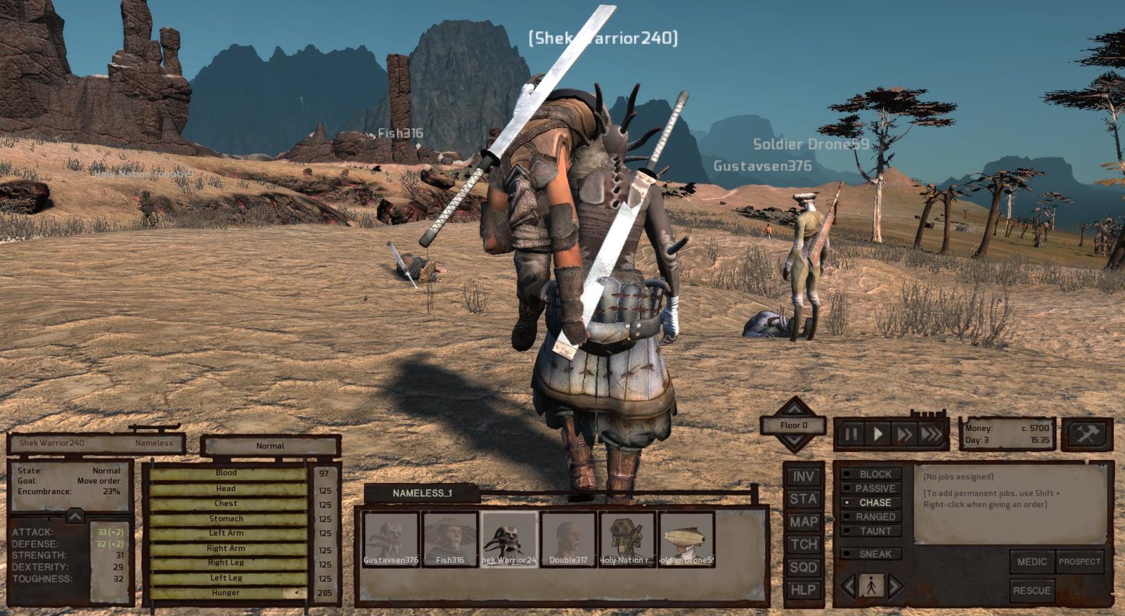 Kenshi.jpg