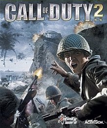 Call_of_Duty_2_Box.jpg