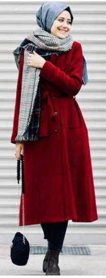 صور لون احمر.png