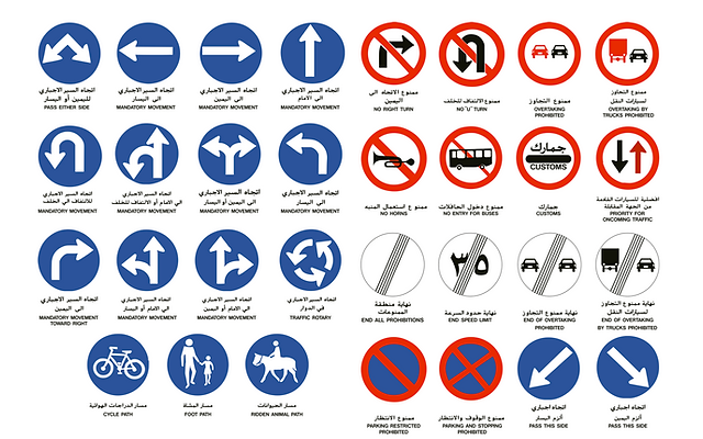6aa407_c0d926e28016430e8efc6ce778c1d161~mv2.png