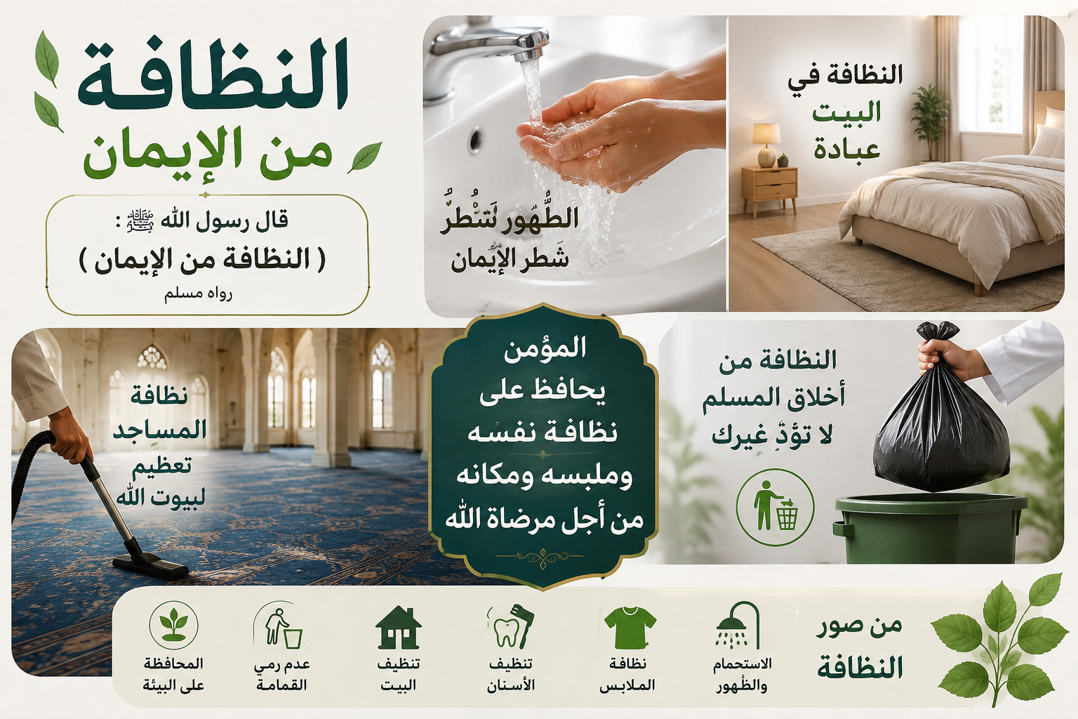 2ddfef39-af6d-4d1e-bde7-49e1189333a9.png