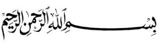 X-OLYpw5NqadPQIEb8-IDESM2S1zxW-49SHOKzGdxqpFgNXOsA.jpg