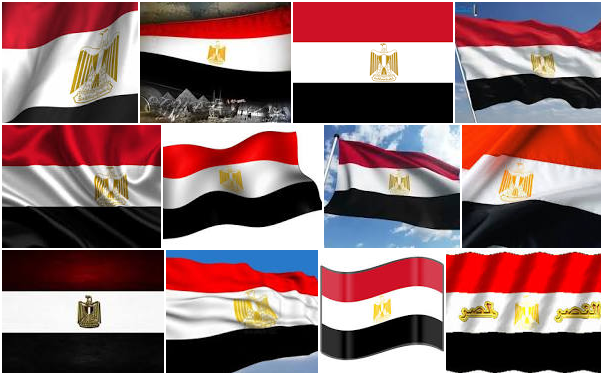 مصر.png
