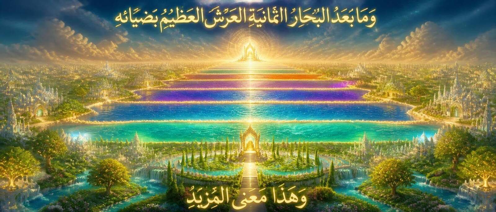 Z9QMfEA7Sh4_vk0&_nc_zt=23&_nc_ht=scontent.fbgw71-1.jpg