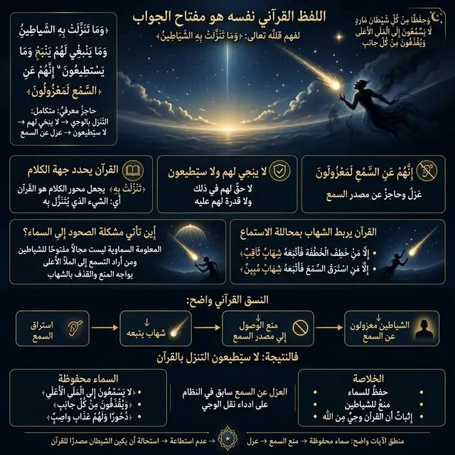 1ojNiDdtLIYOLs4&_nc_zt=23&_nc_ht=scontent.fbgw71-1.jpg