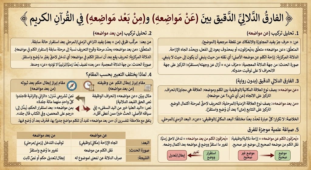 hLeFq18f2Nxb3Ls&_nc_zt=23&_nc_ht=scontent.fbgw71-1.jpg