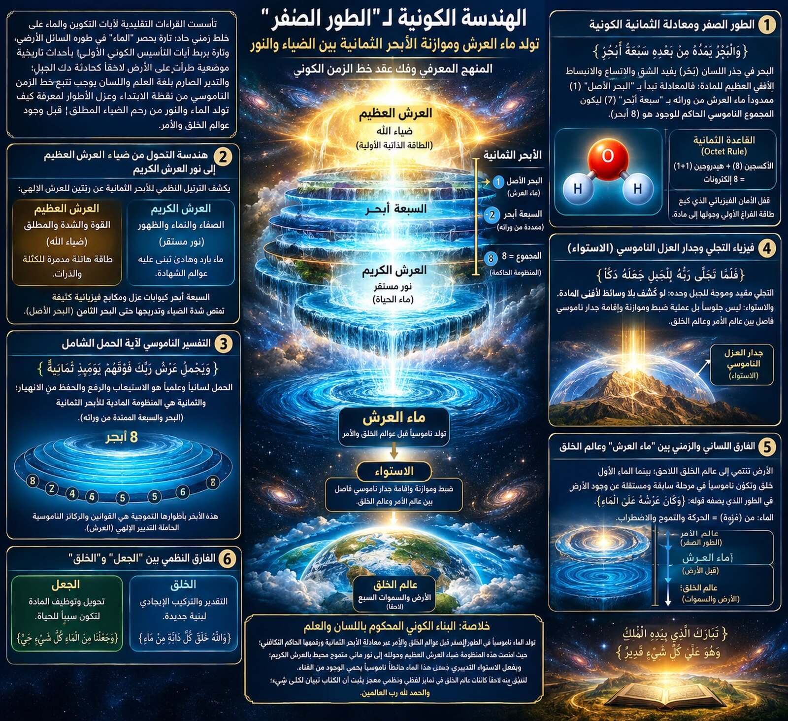 2zcxvQYVIVlNMMQ&_nc_zt=23&_nc_ht=scontent.fbgw71-1.jpg