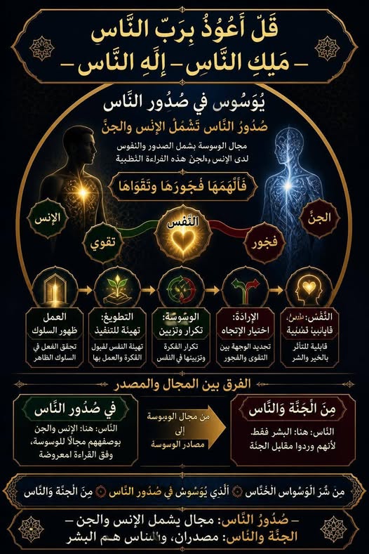 8dQR3LXLiyDlI2Q&_nc_zt=23&_nc_ht=scontent.fbgw71-1.jpg