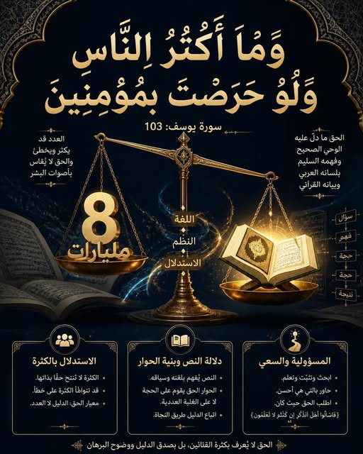 Awk8IUHRDb8QAVU&_nc_zt=23&_nc_ht=scontent.fbgw71-1.jpg
