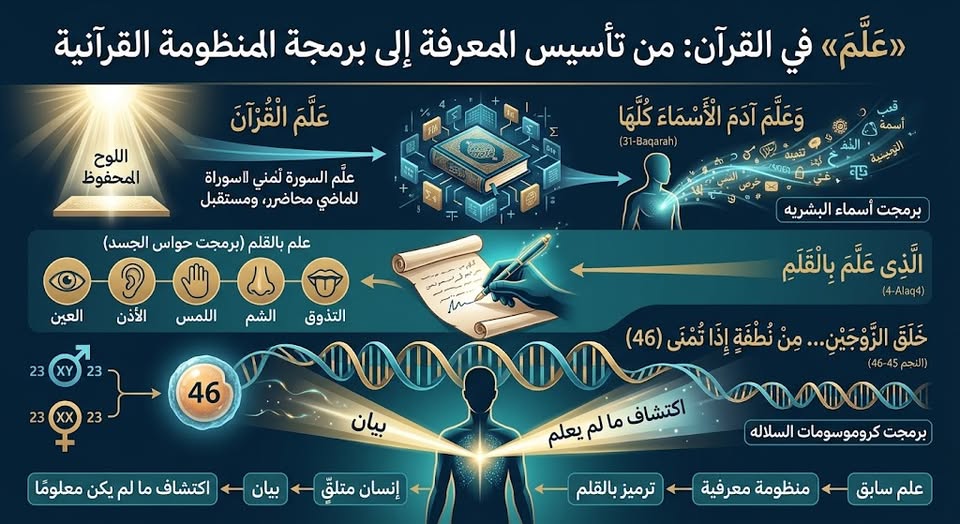 Dm5lIbDYdOi6OFA&_nc_zt=23&_nc_ht=scontent.fbgw71-1.jpg