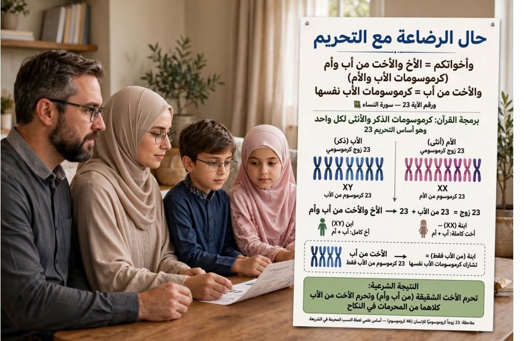 fVUxMHOuiQKatn0&_nc_zt=23&_nc_ht=scontent.fbgw71-1.jpg