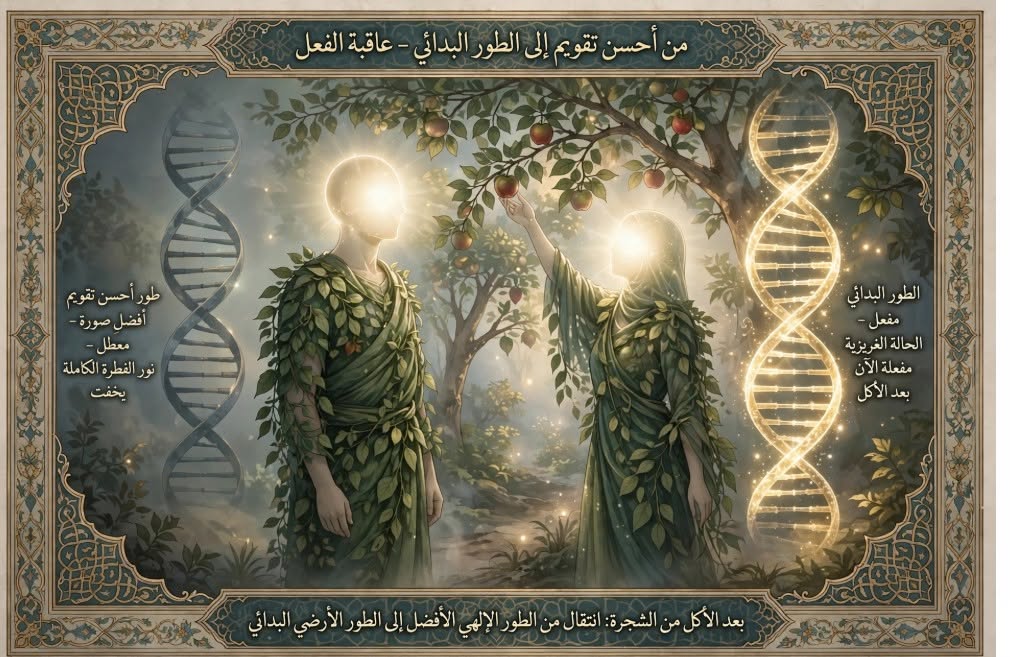 ELPOtOS-lJcy8Zo&_nc_zt=23&_nc_ht=scontent.fbgw62-1.jpg