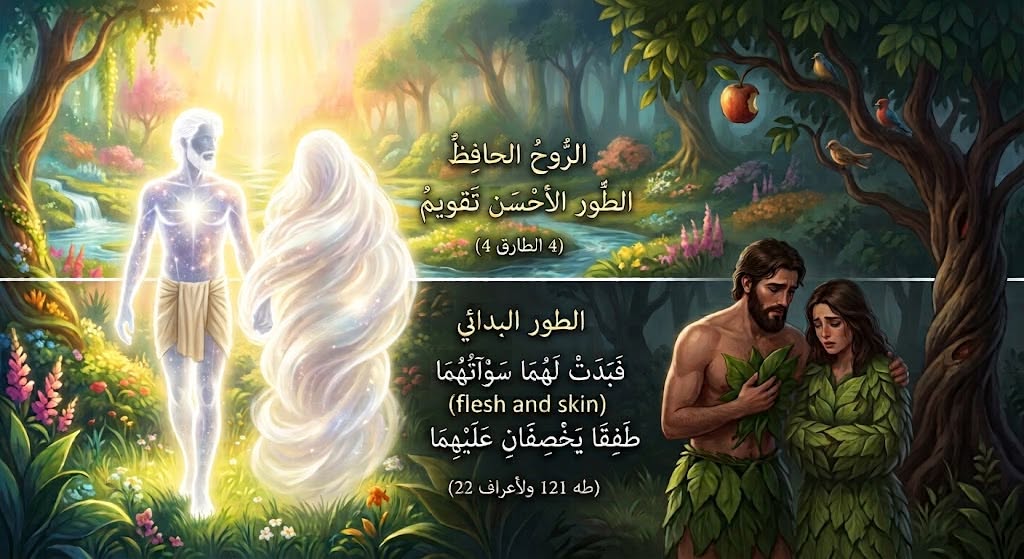 xqaq7enSXWBHik8&_nc_zt=23&_nc_ht=scontent.fbgw71-1.jpg