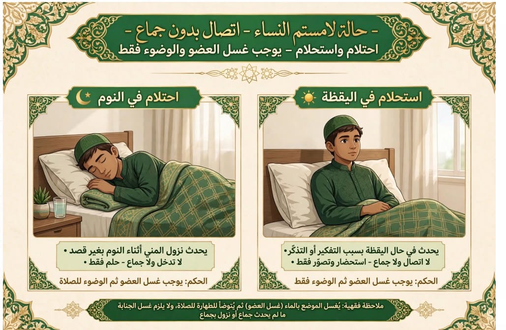 dsEEQi8jgDcyw_s&_nc_zt=23&_nc_ht=scontent.fbgw71-1.jpg