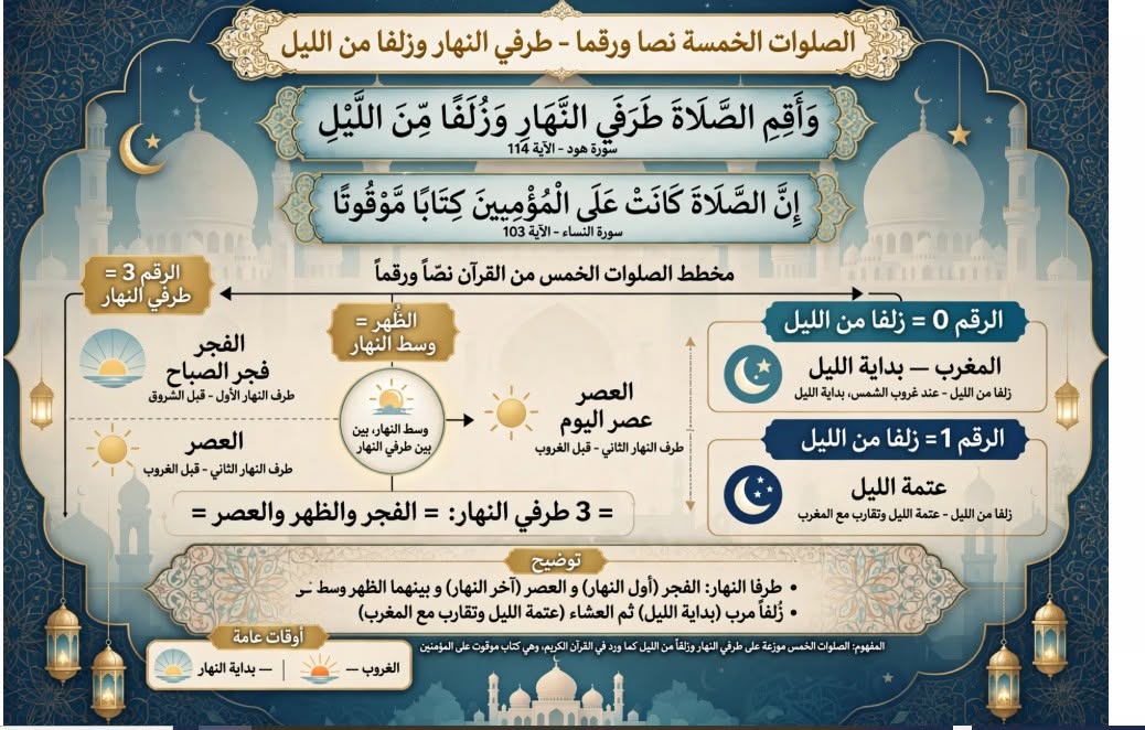 4BaQSYrD8kIElsE&_nc_zt=23&_nc_ht=scontent.fbgw71-1.jpg
