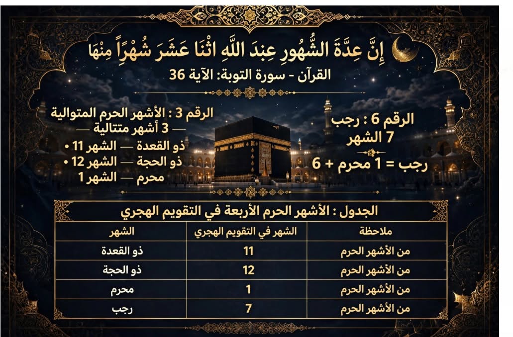 yg_qSDplq59SOKo&_nc_zt=23&_nc_ht=scontent.fbgw62-1.jpg