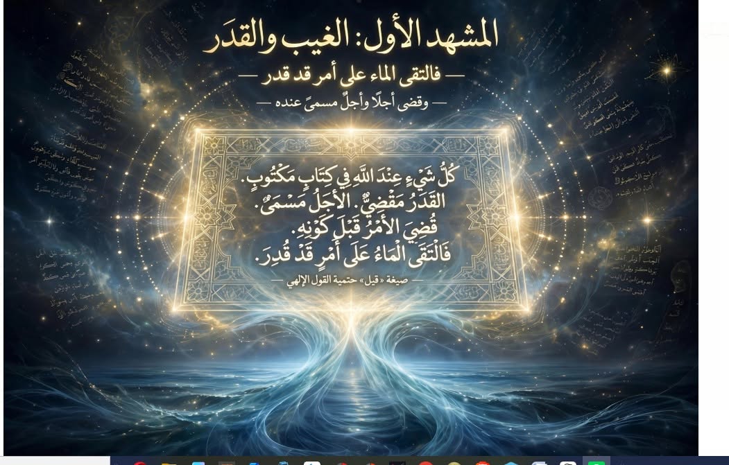 lEmZf29sZA3aoXE&_nc_zt=23&_nc_ht=scontent.fbgw62-1.jpg