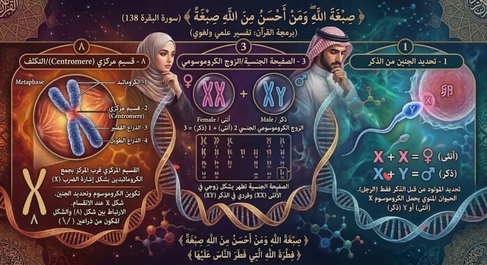 bp-bBIg7sqdrMrQ&_nc_zt=23&_nc_ht=scontent.fbgw62-1.jpg