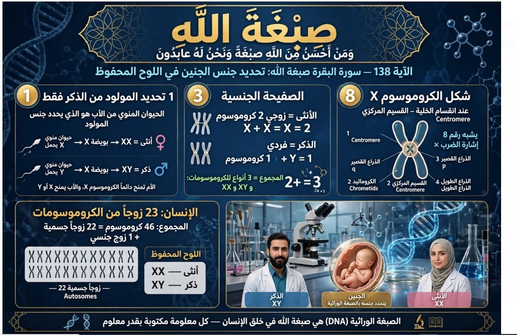 4gyQHhyUs696omk&_nc_zt=23&_nc_ht=scontent.fbgw62-1.jpg