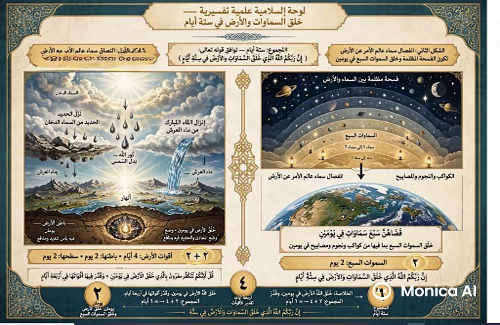05MdFms9ivyMJeQ&_nc_zt=23&_nc_ht=scontent.fbgw71-1.jpg