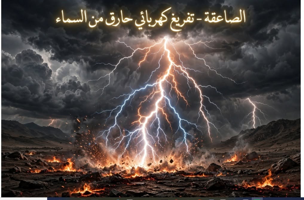 MuyofqAwvseSjSQ&_nc_zt=23&_nc_ht=scontent.fbgw62-1.jpg
