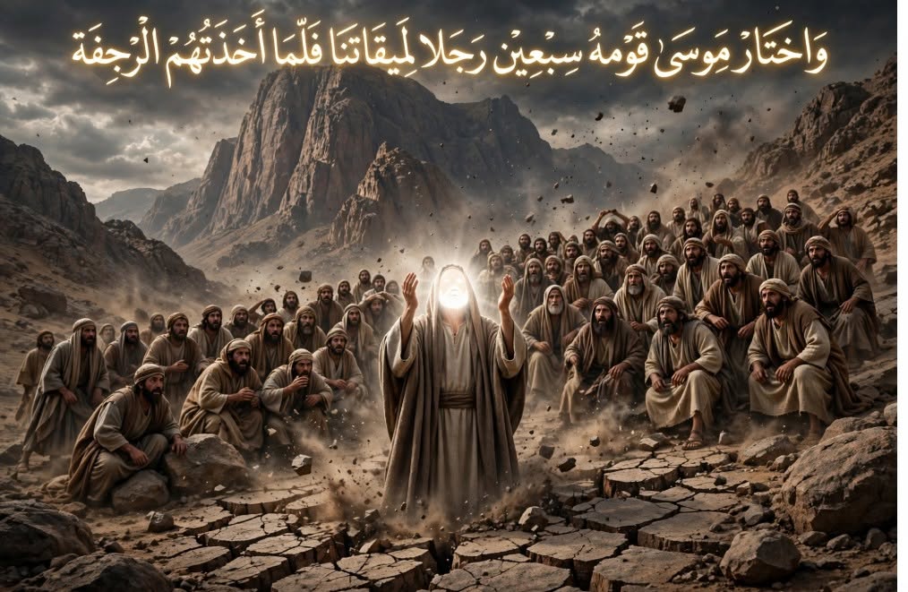 aqbCJKARLb_9-IM&_nc_zt=23&_nc_ht=scontent.fbgw71-1.jpg