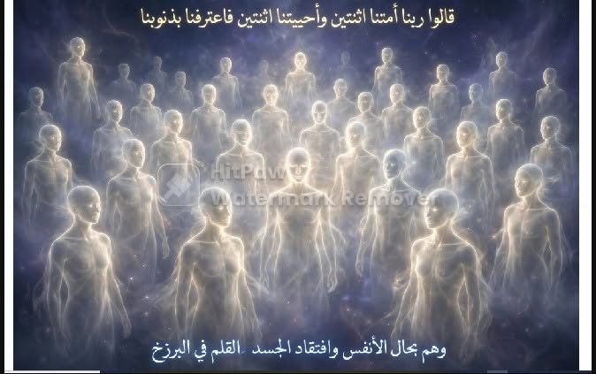 H2WGwzAWJqNaYIQ&_nc_zt=23&_nc_ht=scontent.fbgw71-1.jpg