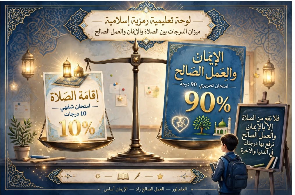 s_Dj4NbigUvW0lQ&_nc_zt=23&_nc_ht=scontent.fbgw71-1.jpg