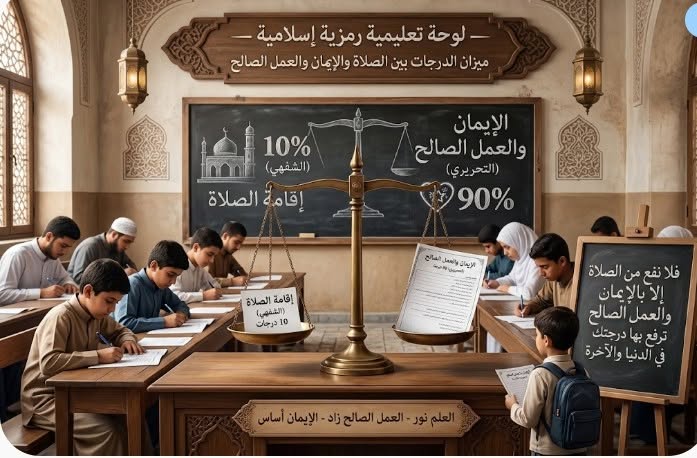 j_5jymA9mDOfzb0&_nc_zt=23&_nc_ht=scontent.fbgw71-1.jpg