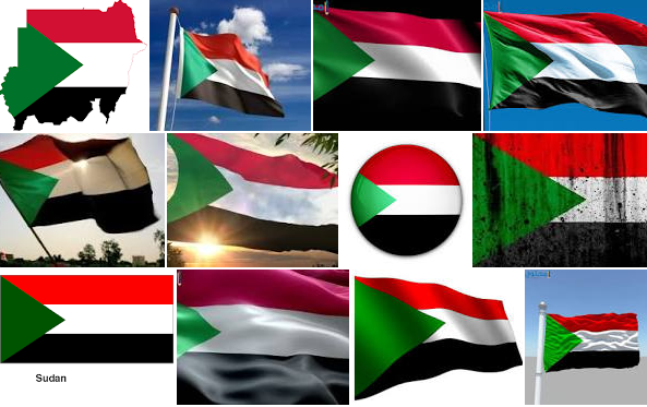 سودان.png