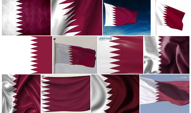 قطر.png