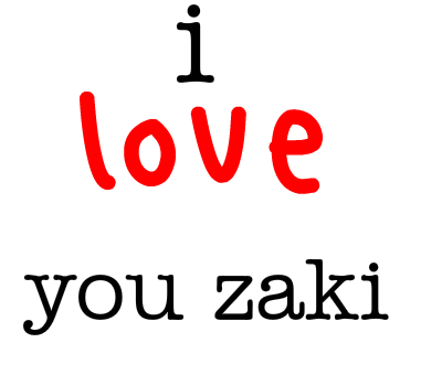 zaki.png